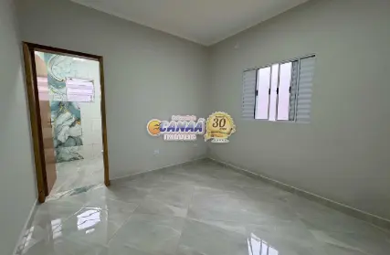 Imagem: Casa Térrea para Venda, Balneário Itaoca