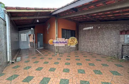 Imagem anuncio destaque venda no bairroBalneário Itaguaí