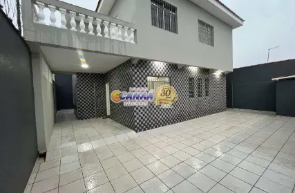 Imagem anuncio destaque venda no bairroVila Anhanguera