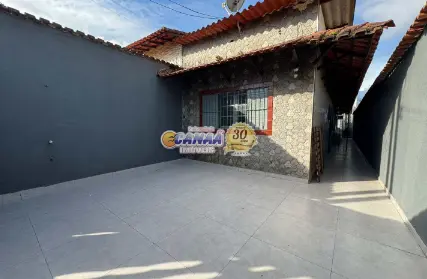 Imagem anuncio destaque venda no bairroAgenor de Campos