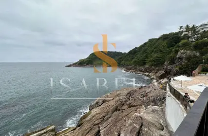 Imagem: Apartamento para Venda, Parque Enseada