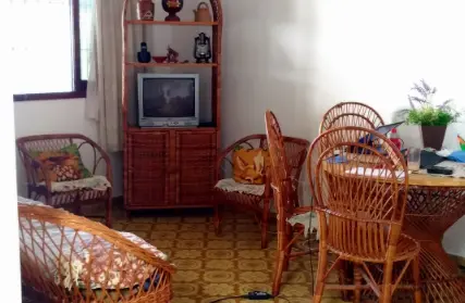 Imagem: Casa Térrea para Venda, Vila Tupi