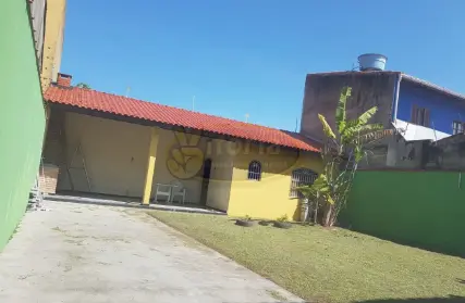 Imagem: Sobrado para Venda, Jardim Edel