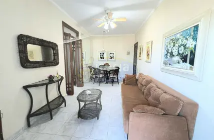 Imagem: Apartamento para Venda, Solemar