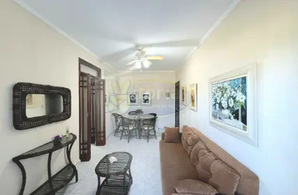 Imagem: Apartamento para Alugar, Solemar