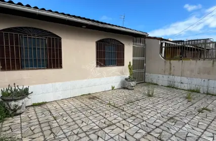 Imagem: Casa Térrea para Venda, Caiçara