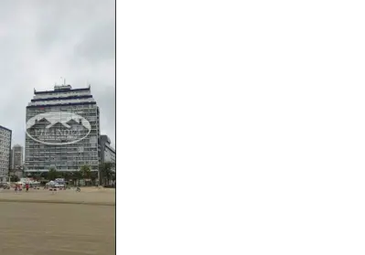 Imagem: Apartamento para Alugar, Boqueirão