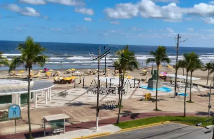 Imagem: Apartamento para Venda, Ocian