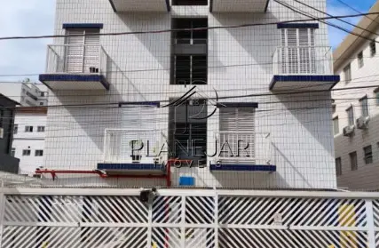 Imagem: Kitnet / Loft para Venda, Boqueirão