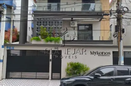 Imagem: Condomínio Fechado para Venda, Guilhermina