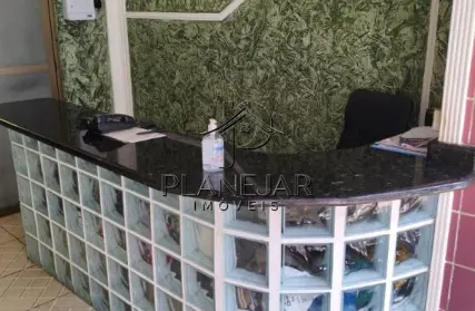 Imagem: Sala Comercial para Venda, Ocian