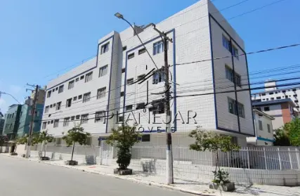 Imagem: Apartamento para Venda, Guilhermina