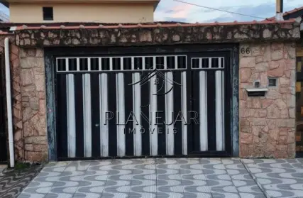 Imagem: Sobrado para Alugar, Boqueirão