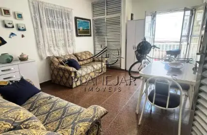 Imagem: Kitnet / Loft para Venda, Boqueirão