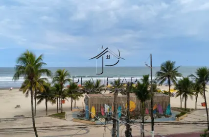 Imagem: Apartamento para Venda, Ocian