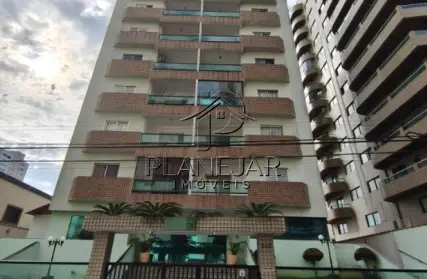 Imagem: Apartamento para Venda, Vila Tupi