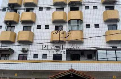 Imagem: Kitnet / Loft para Venda, Ocian