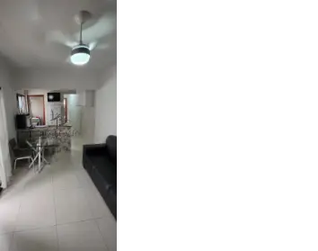 Imagem: Apartamento para Venda, Ocian