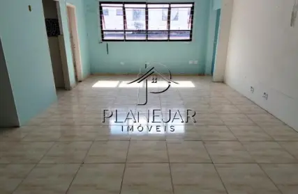 Imagem: Sala Comercial para Venda, Ocian