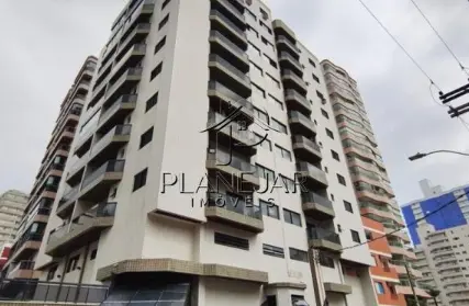 Imagem: Apartamento para Venda, Vila Tupi