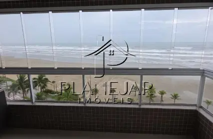 Imagem: Apartamento para Venda, Real