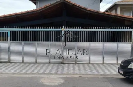 Imagem: Condomínio Fechado para Venda, Ocian