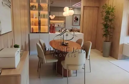 Imagem: Apartamento para Venda, Canto do Forte