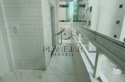 Imagem: Apartamento para Venda, Guilhermina