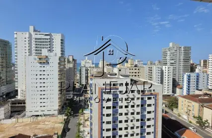 Imagem: Apartamento para Venda, Vila Tupi