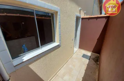 Imagem: Condomínio Fechado para Venda, Cidade das Crianças