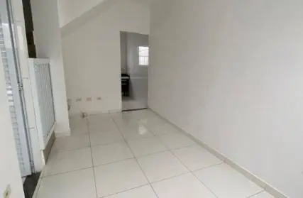 Imagem: Condomínio Fechado para Alugar, Vila Sonia
