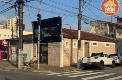 Imagem: Ponto Comercial para Alugar, Guilhermina