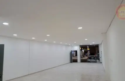 Imagem: Ponto Comercial para Alugar, Boqueirão