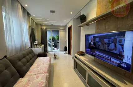 Imagem: Condomínio Fechado para Venda, Tude Bastos