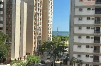 Imagem: Kitnet / Loft para Venda, Gonzaga