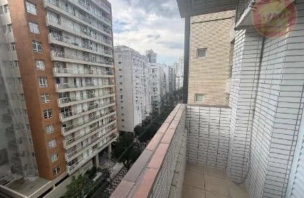 Imagem: Kitnet / Loft para Venda, Boqueirão