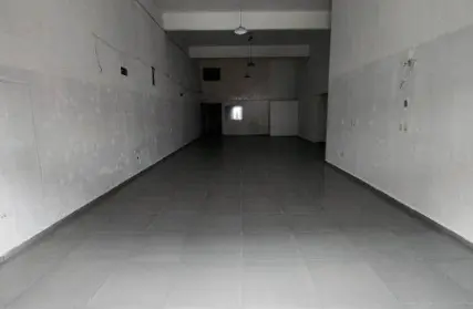 Imagem: Ponto Comercial para Alugar, Guilhermina