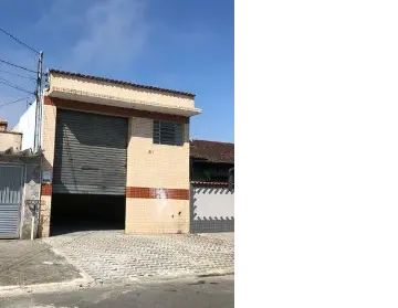 Imagem anuncio destaque locação no bairroTude Bastos