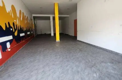 Imagem: Ponto Comercial para Alugar, Vila Mirim