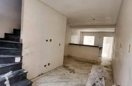 Imagem: Condomínio Fechado para Venda, Aviação