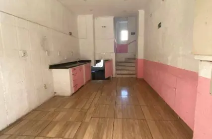 Imagem anuncio destaque locação no bairroCentro de São Vicente