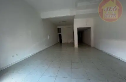 Imagem: Ponto Comercial para Alugar, Vila Mirim