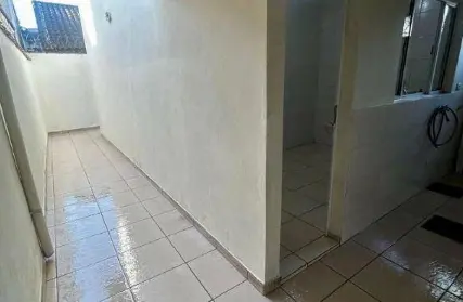 Imagem: Condomínio Fechado para Venda, Samambaia