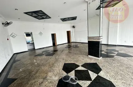 Imagem: Ponto Comercial para Alugar, Ocian