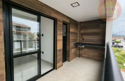 Imagem: Condomínio Fechado para Venda, Tude Bastos