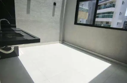 Imagem: Condomínio Fechado para Venda, Guilhermina