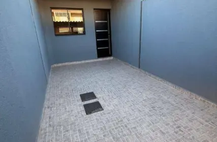 Imagem: Sobrado para Venda, Esmeralda