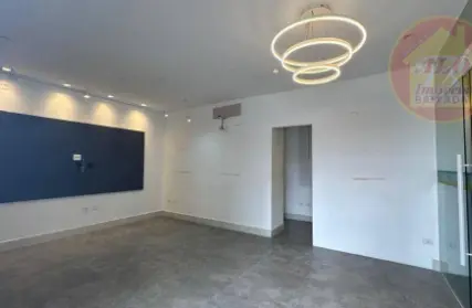 Imagem: Ponto Comercial para Alugar, Canto do Forte