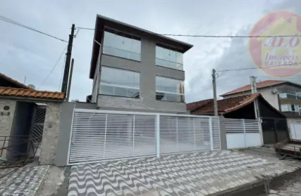 Imagem: Condomínio Fechado para Venda, Maracanã