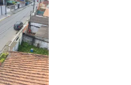 Imagem: Terreno para Venda, Aviação